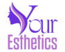 youresthetics.org